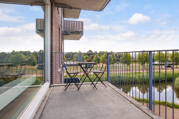 Medium property photo - De Slufter, 2134 XK Hoofddorp